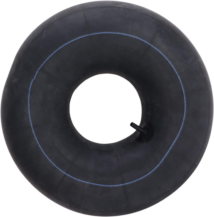 Schlauchreifen, 20x8.00‑8 Reifenschläuche mit Geradem TR13 Ventilschaft Gummi+Kupfer Schläuche Für R