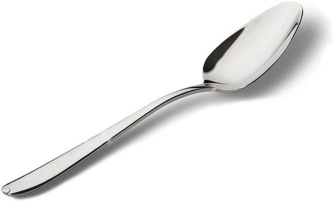 PW Paul Wirths CULTURA 44 Besteck Set für 6 Personen | Essbesteck 30-teilig | Edelstahl rostfrei, po