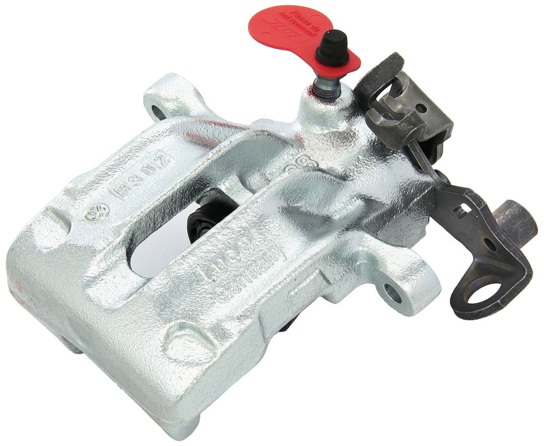 TRW BHN190E Bremssattel