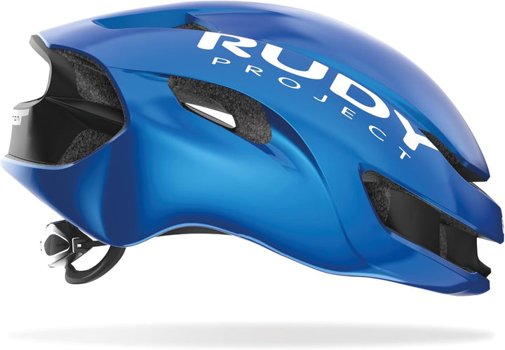 Rudy Project Nytron Helm rot, L