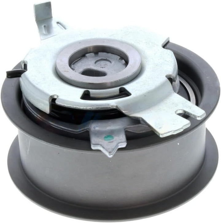 Spannrolle Zahnriemen passend für AUDI A1 A3 A4 Q5 Golf VI Touran