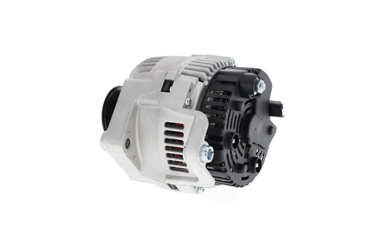 HELLA - Generator/Lichtmaschine - 14V - 110A - für u.a. Renault Kangoo Rapid (FC0/1_) - 8EL 011 710-