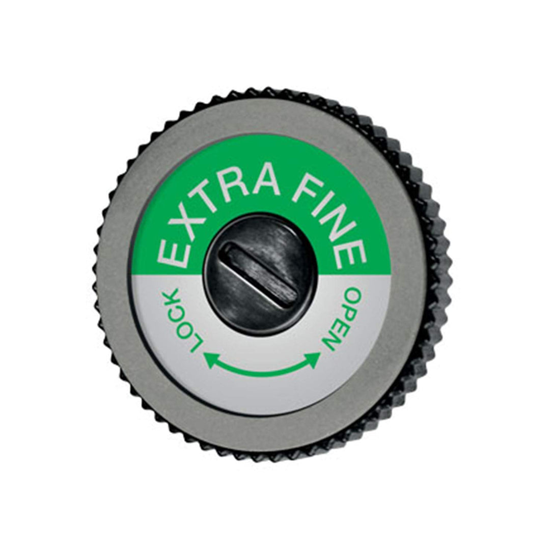 Toko Diamond Disc Extra Fine, Extra Fine