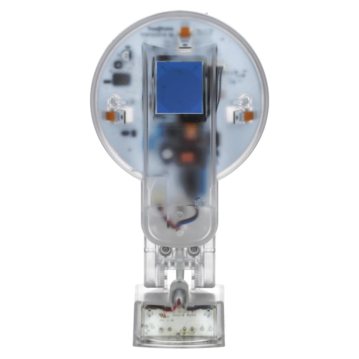 Busch-Jaeger Wetterstation 6228 4-kanalig Busch-free@home Bussystem-Physikalischer Sensor 4011395202