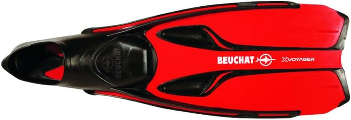 BEUCHAT X-Voyager Blau 32-33 32-33 32-33 32-33 32-33 32-33 32-33 32-33 32-33 32-33 32-33 32-33 32-33