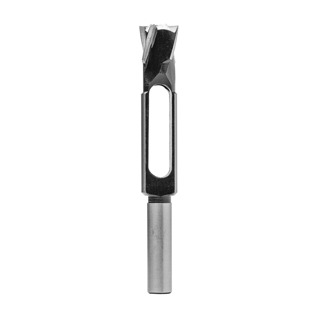 ENT 25301 Zapfenschneider WS, Schaft (S) 13 mm, Durchmesser (D) 10 mm, Z4, L 140 mm D=10 / L=140, D=