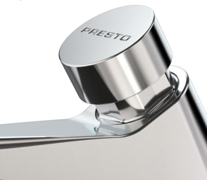 PRESTO 105 L