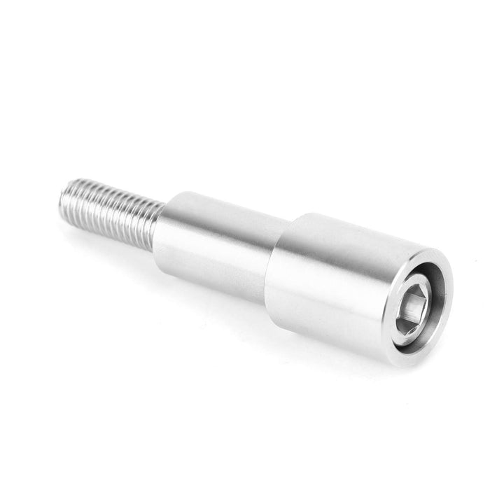 Areyourshop Handy-Navigationshalterung, passend für R1200 R1250 RT K1600 GT, GTL, B