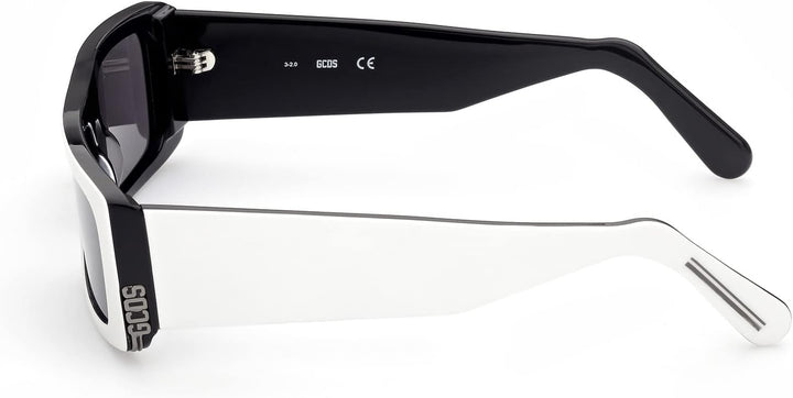 GCDS GD0009@5723A Sonnenbrille,