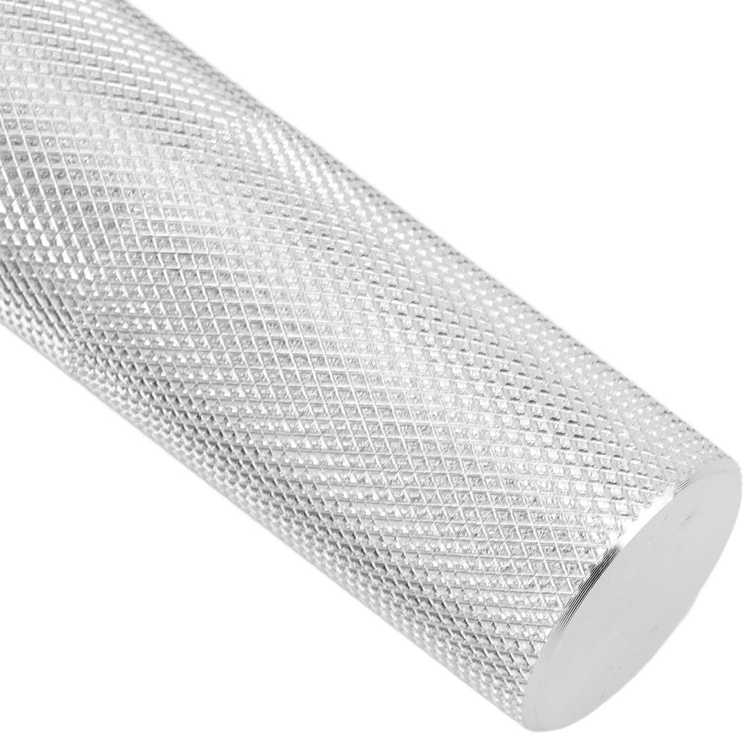 Kupplungsabzieher Riemenwechsel Werkzeugsatz Ersatz für Polaris XP 1000 900 800 RZR 570 Primärkupplu