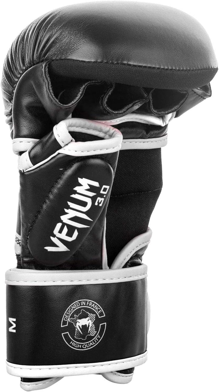 MMA Handschue Sparring Challenger 3.0