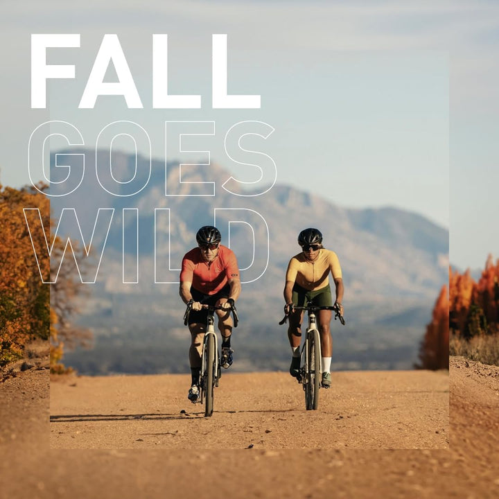 FLITE Boost Gravel TI 316 Superflow Sattel blau - S3