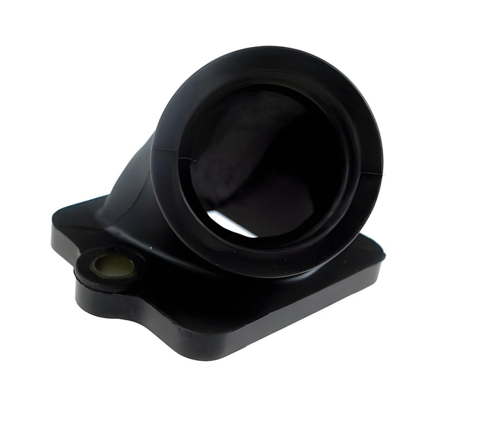 Ansaugstutzen Stage6 Piaggio 30mm Anschluss Mikuni TM24