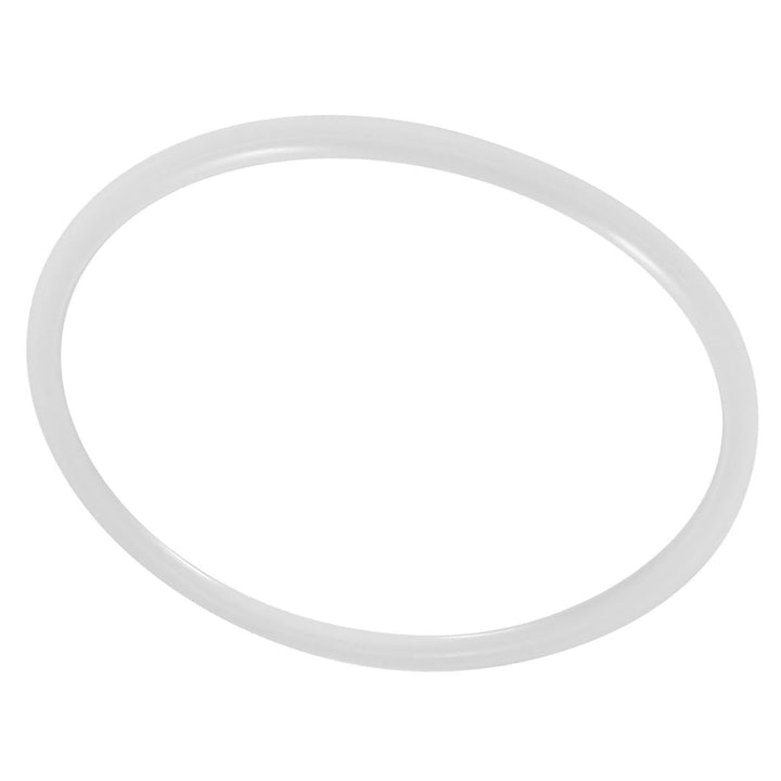 Dichtung Sensor Topf, Schnellkochtopf-Dichtungsring-Ersatz für die Küche, Silikondichtung für Heim-S