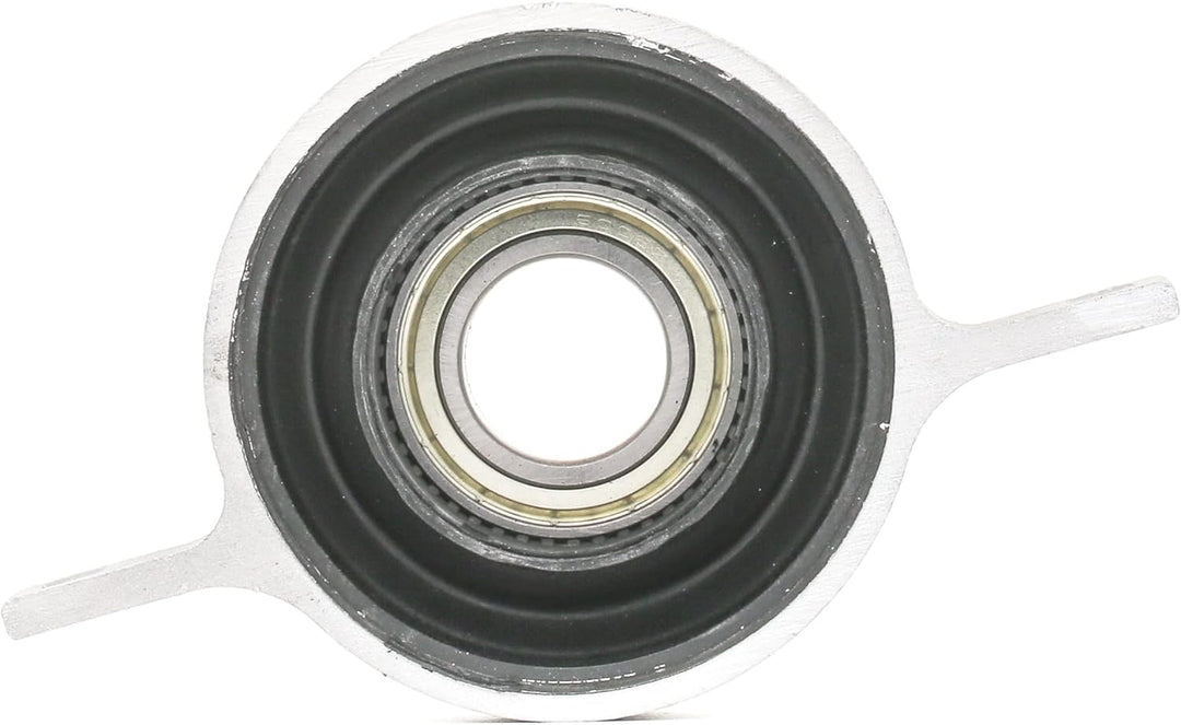 MEYLE LAGERUNG, GELENKWELLE