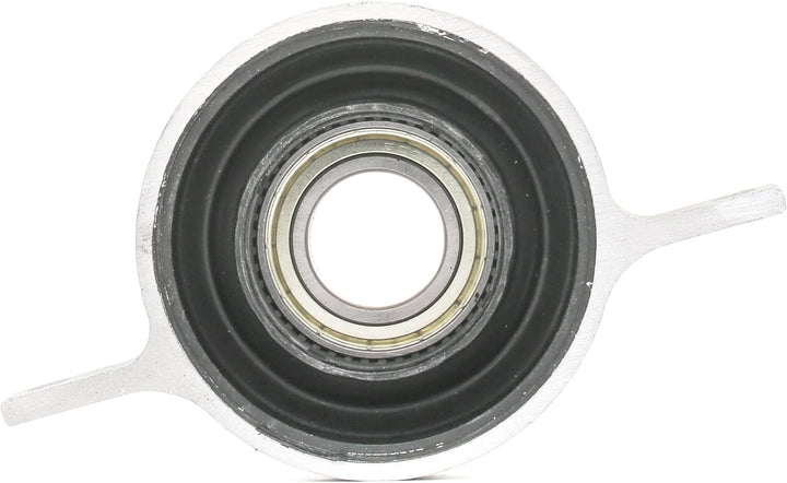 MEYLE LAGERUNG, GELENKWELLE