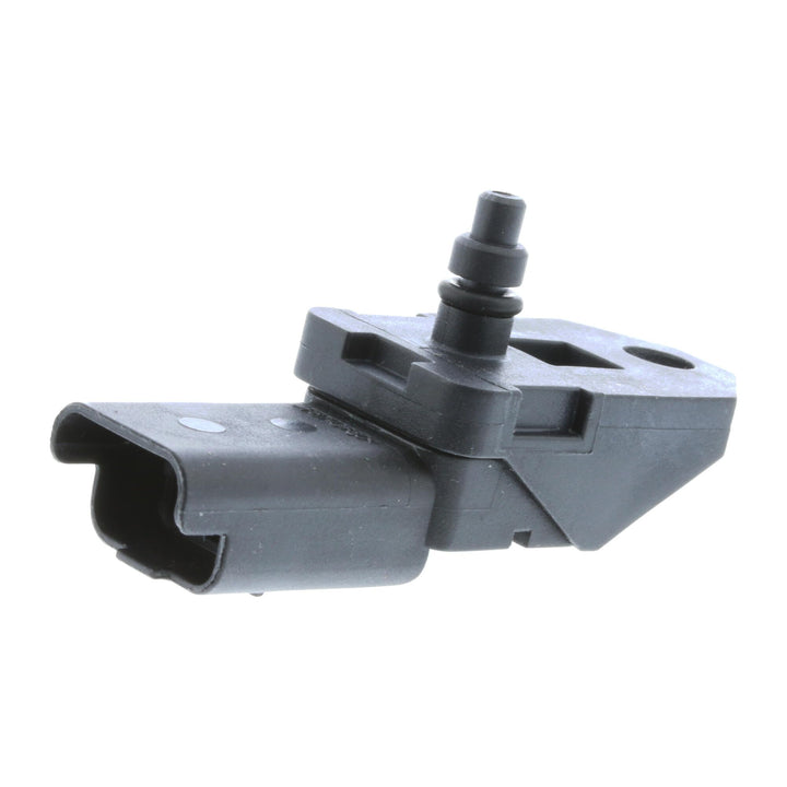 Ladedrucksensor Saugrohrdruck passend für CITROËN C2-5 C8 Berlingo Xsara Focus
