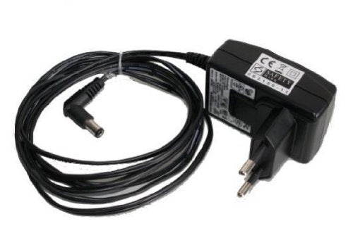 Honeywell Netzteil, EU, für Scanner, 5.2V, 46-00526