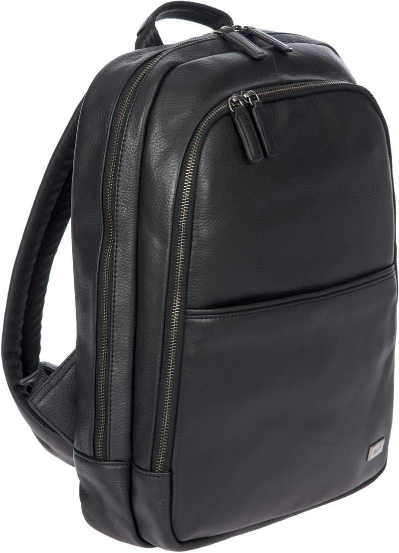 Rucksack Urban, Einheitsgrösse.Schwarz Einheitsgrösse Schwarz, Einheitsgrösse Schwarz