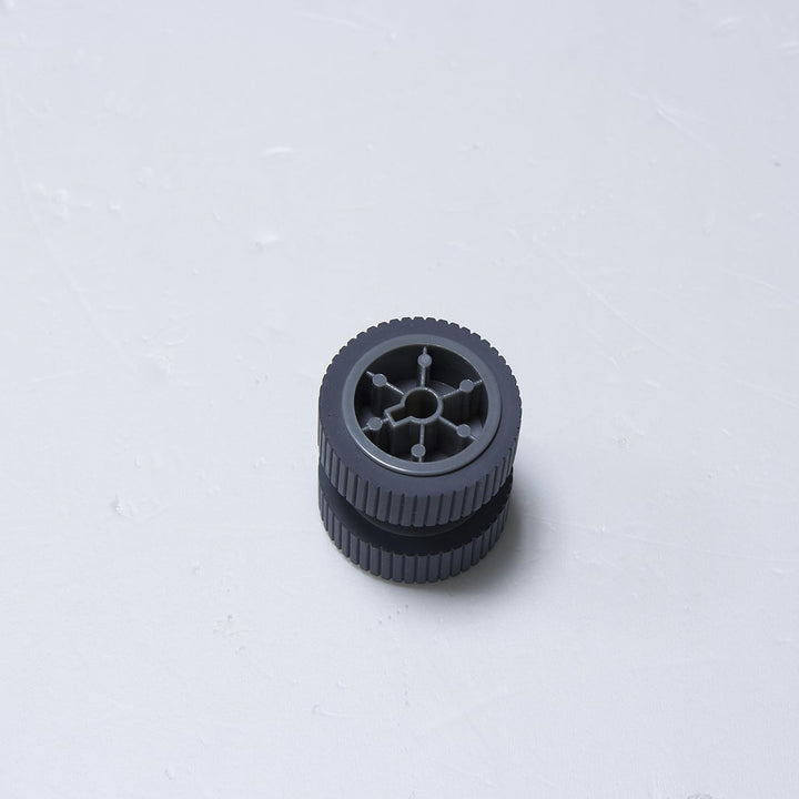 YANZEO PA03540-0002 Pick Roller für Scanner Fi-6130 Fi-6130z Fi-6140 Fi-6225 Fi-6230 Fi-6240