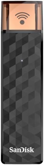 SanDisk 32GB Connect Wireless Stick, 32GB