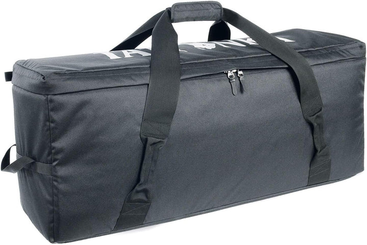 Tatonka Ausrüstungstasche Gear Bag - Rundum gepolsterte Tasche mit 40, 80 oder 100 L Volumen - Für S