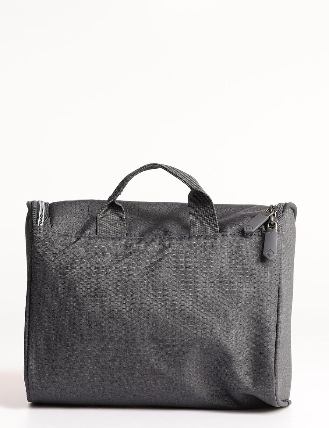 TRAVELITE SKAII Kulturtasche, Abendrot Unisex ONE Size