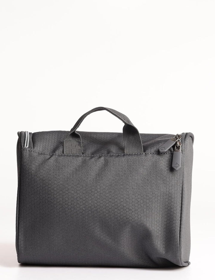 TRAVELITE SKAII Kulturtasche, Abendrot Unisex ONE Size