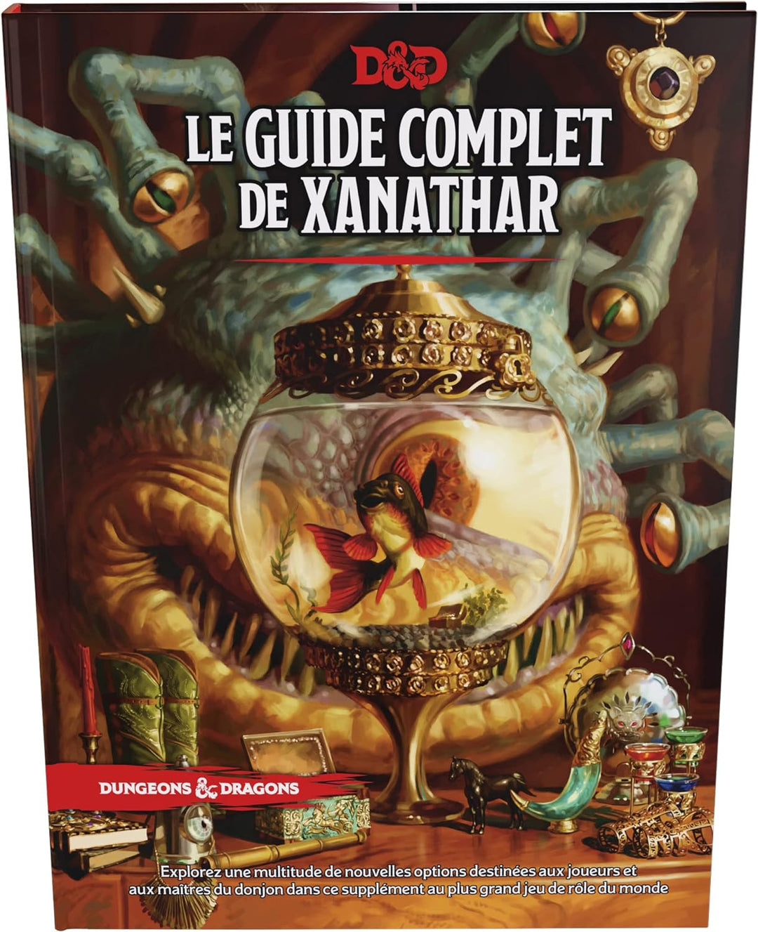 Wizards Of The Coast WTCC22091010 Zubehör, Mehrfarbig