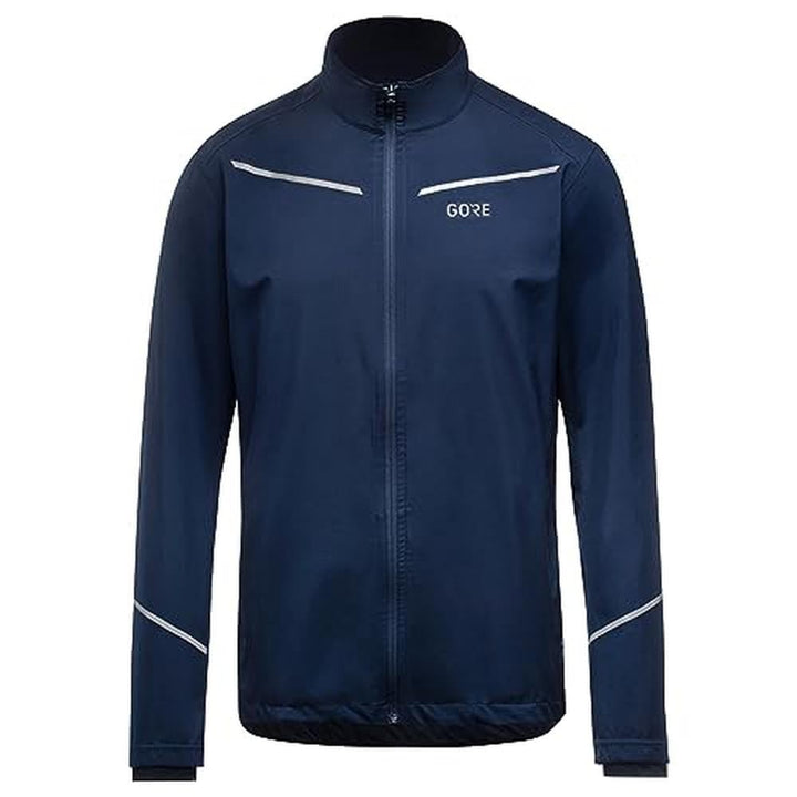 GORE WEAR R3 Herren Jacke Partial GORE-TEX INFINIUM S Orbit Blue, S Orbit Blue