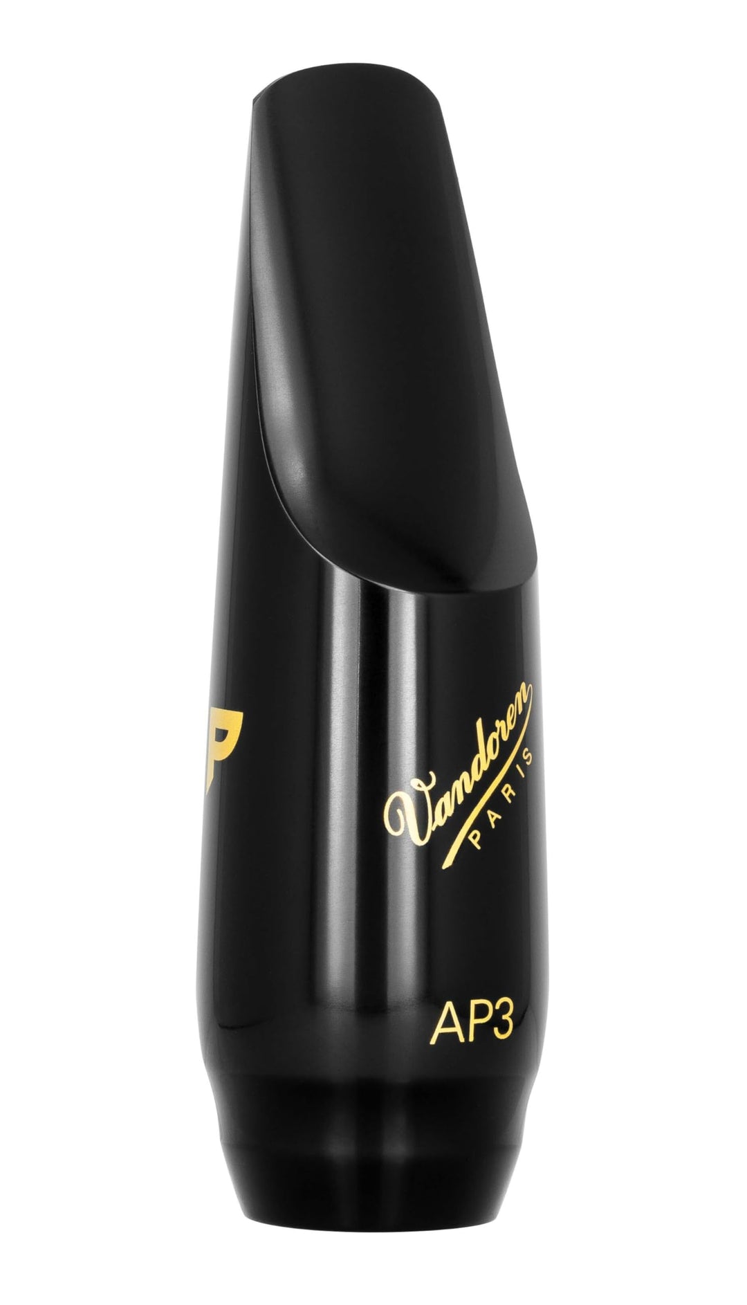VANDOREN AP3, SM913