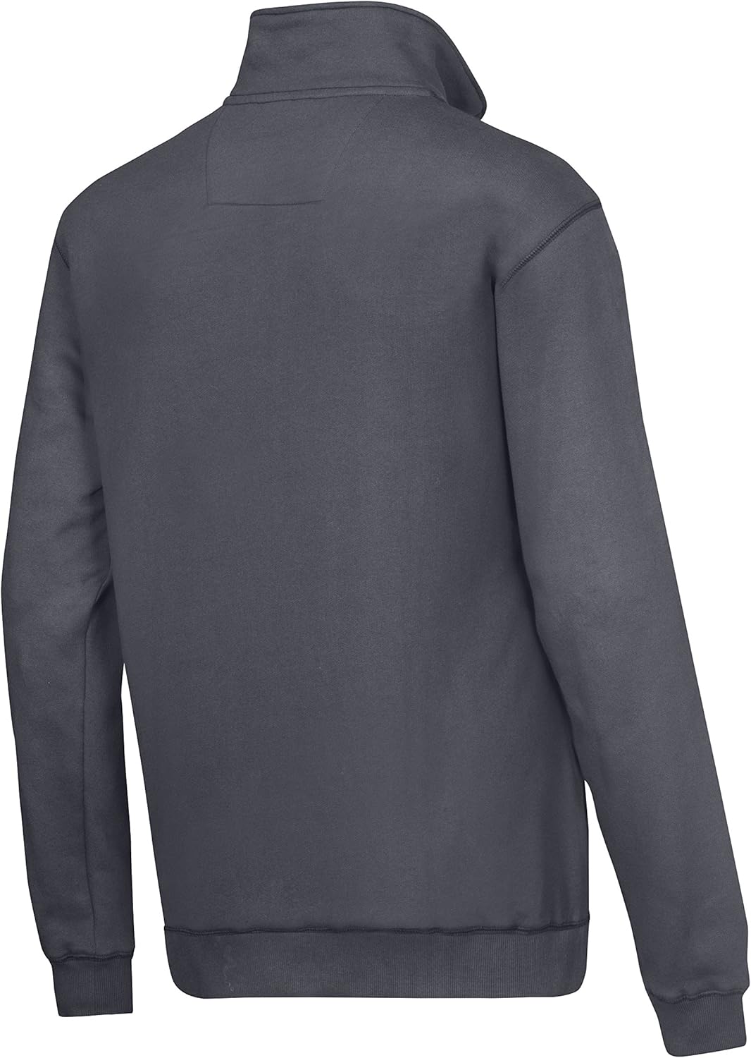 Snickers Workwear Troyer, Grösse XS, stahlgrau, 2818 3 Stahlgrau, 3 Stahlgrau
