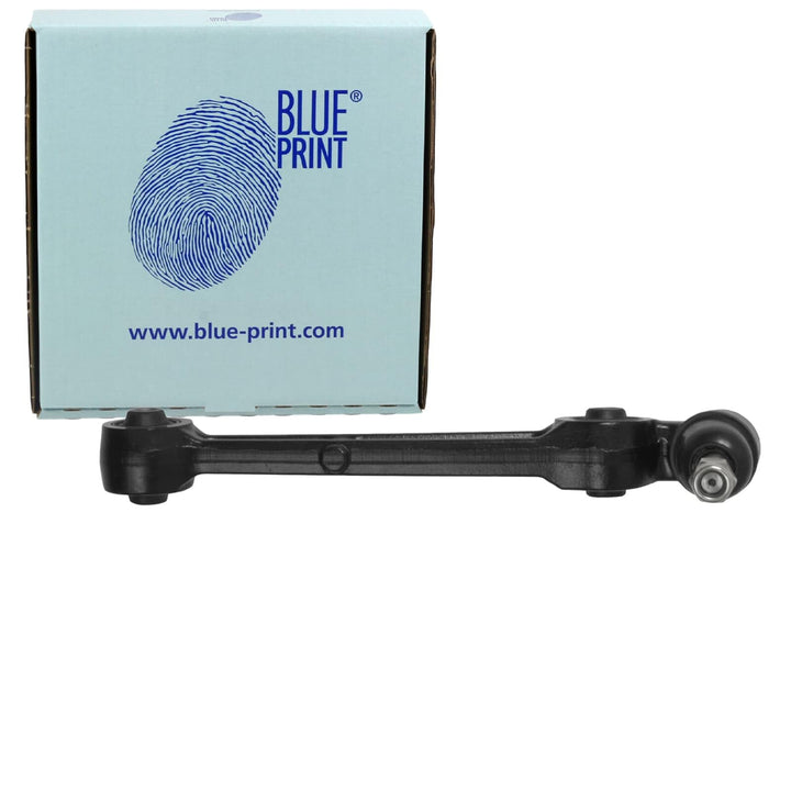 Blue Print ADC48646 Querlenker mit Lager, Gelenk und Sicherungsmutter , 1 Stück Vorderachse rechts,