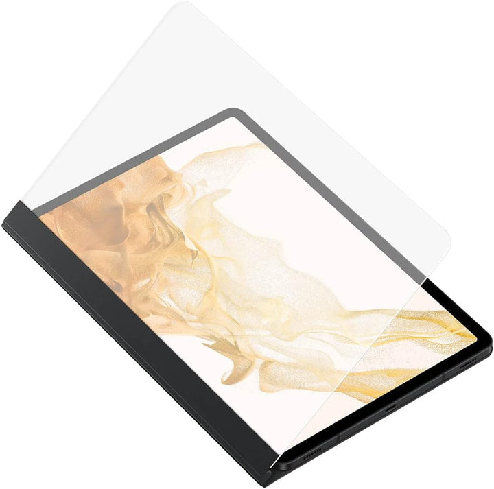 Samsung Note View Cover EF-ZX700 für das Galaxy Tab S7 | Tab S8