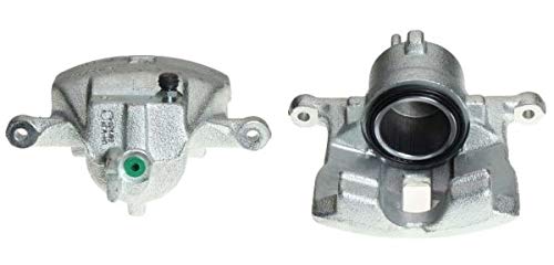 BREMBO F 56 087 Bremssättel und Zubehör