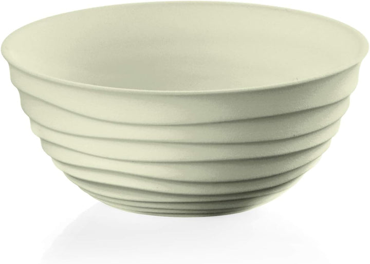 Guzzini - Tierra, Set 6 Schalen S, Ø12,2 x H11,5 cm | 348 cc - 17500052 6er set 0 Mehrfarbig, 6er se