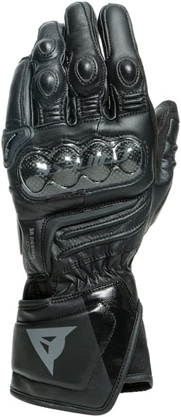 Dainese Carbon 3, lang, XL