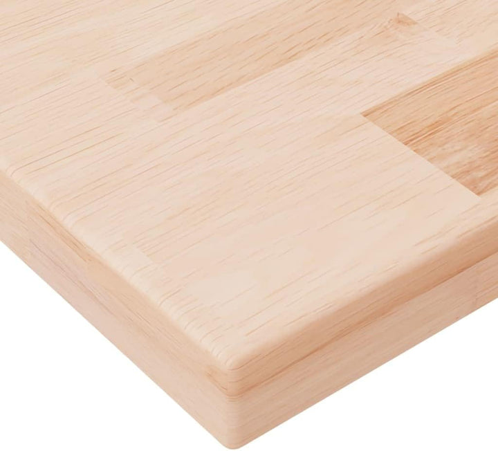 vidaXL Regalboden, Regalbrett mit viel Stauraum, Holzplatte zur Aufbewahrung, Wandboard Einlegeboden