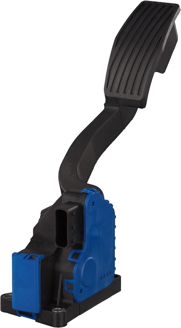 febi bilstein 103952 Gaspedal elektronisch , 1 Stück