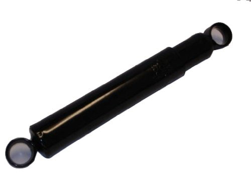 Japanparts MM-00003 Lenkungsdämpfer
