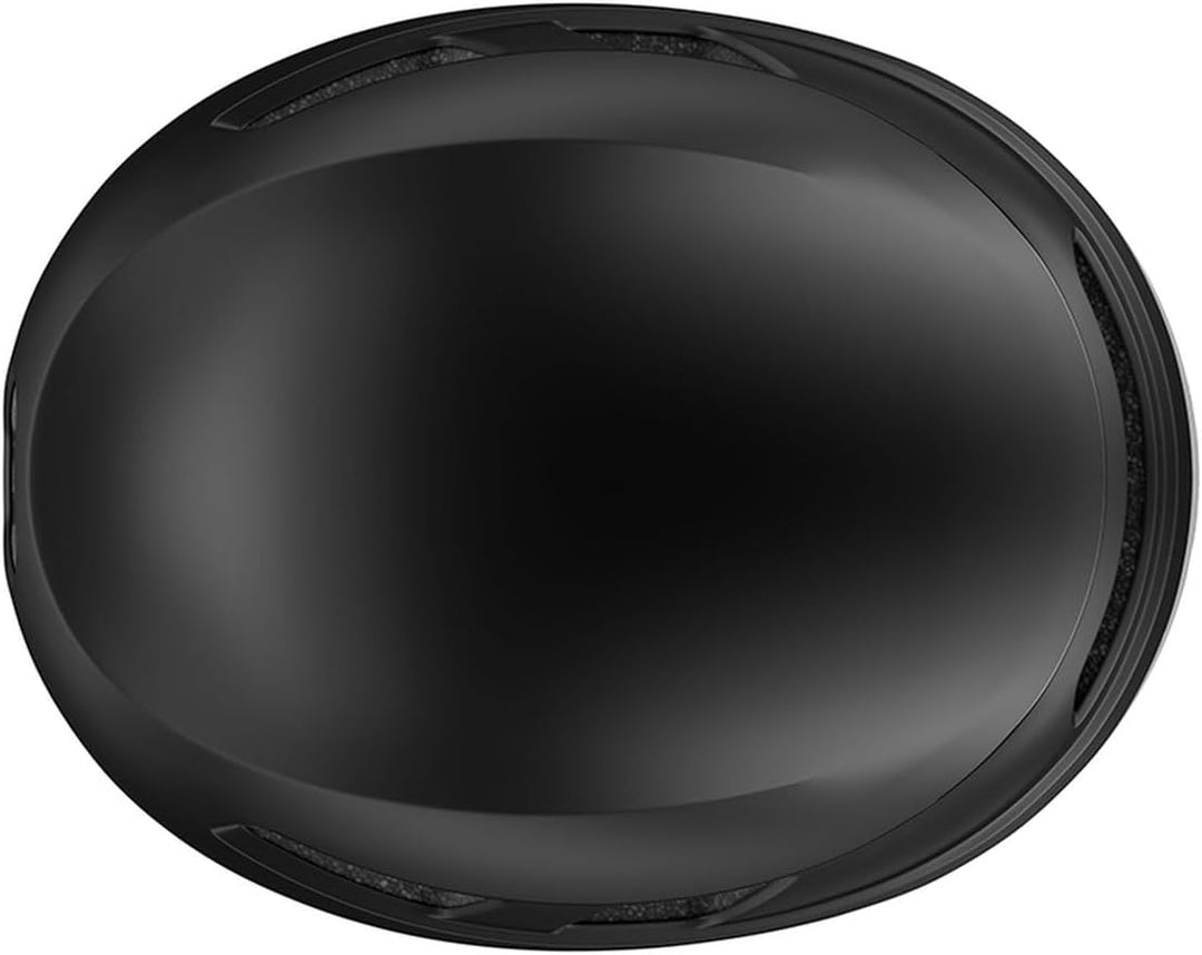 Lazer Urbanize NTA MIPS Helm mit LED grau, L