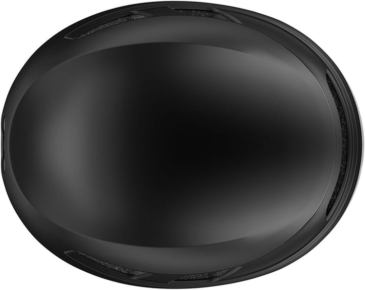 Lazer Urbanize NTA MIPS Helm mit LED grau, L