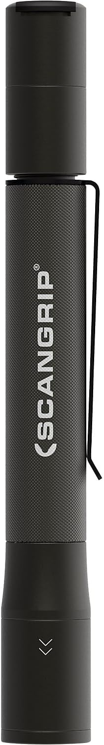 Scangrip Torch Flash Pen R 300lm