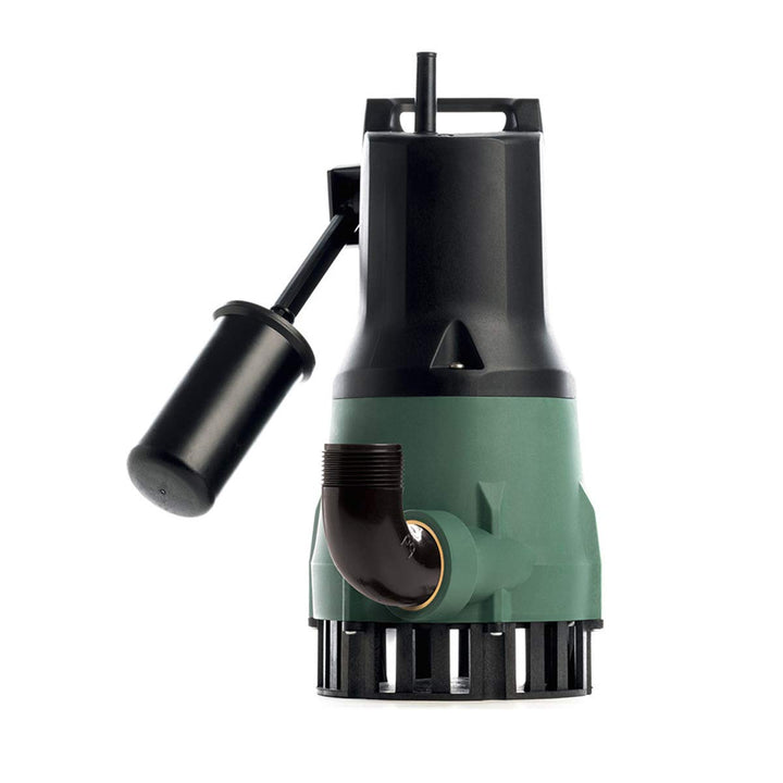 DAB FEKA 600 MA 0,70 HP Abwasserpumpe mit Feststoffen