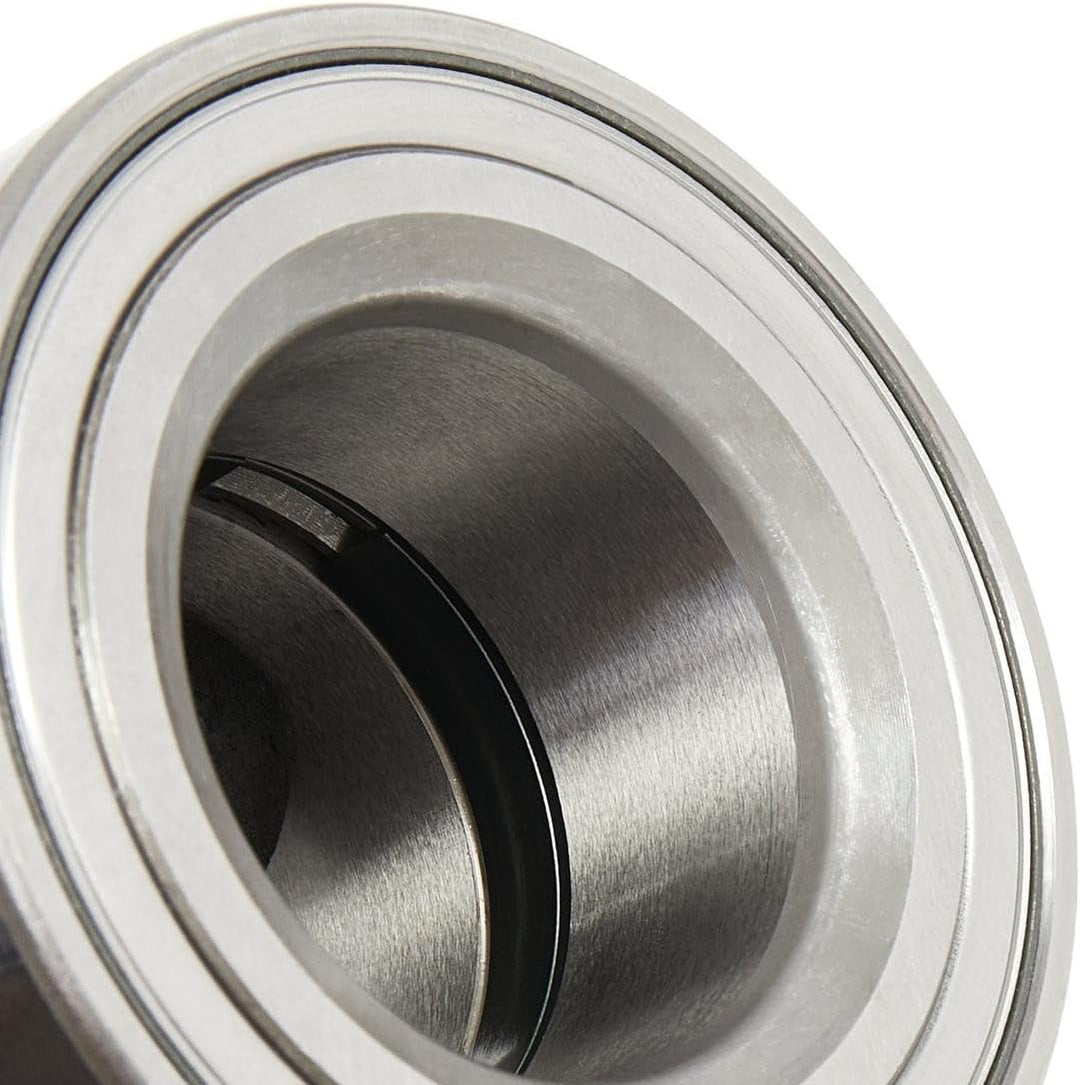 SKF Radlagersatz Radlager Set Vorne | VKBA 3551 | Für DAILY DAILY II DAILY III DAILY III Bus DAILY V