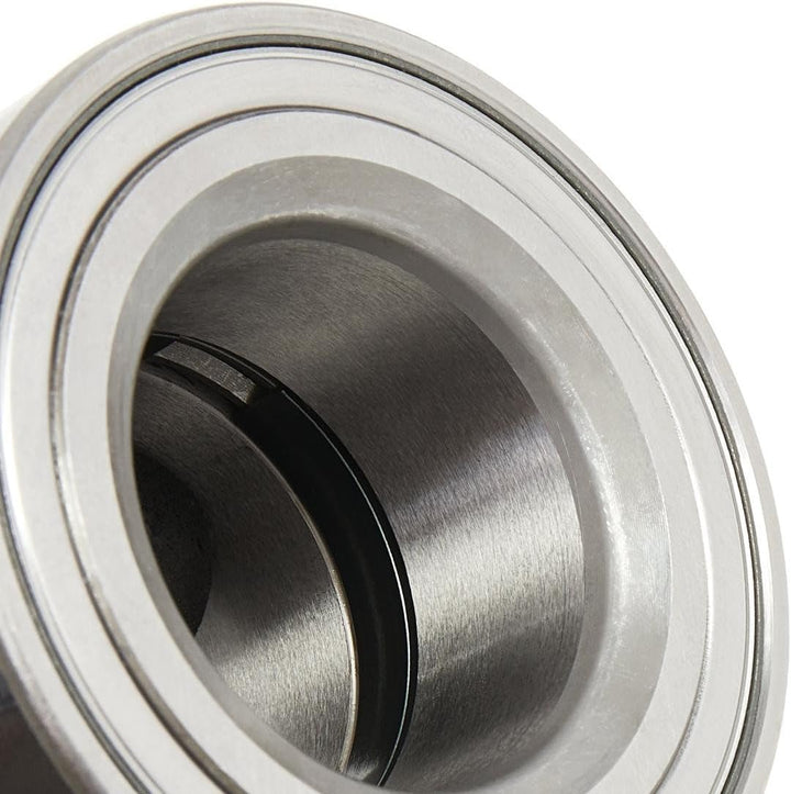 SKF Radlagersatz Radlager Set Vorne | VKBA 3551 | Für DAILY DAILY II DAILY III DAILY III Bus DAILY V