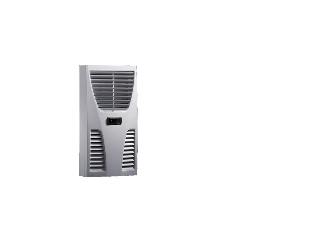 Rittal SK SK Kühler MURAL BASICO 300 W 230 V