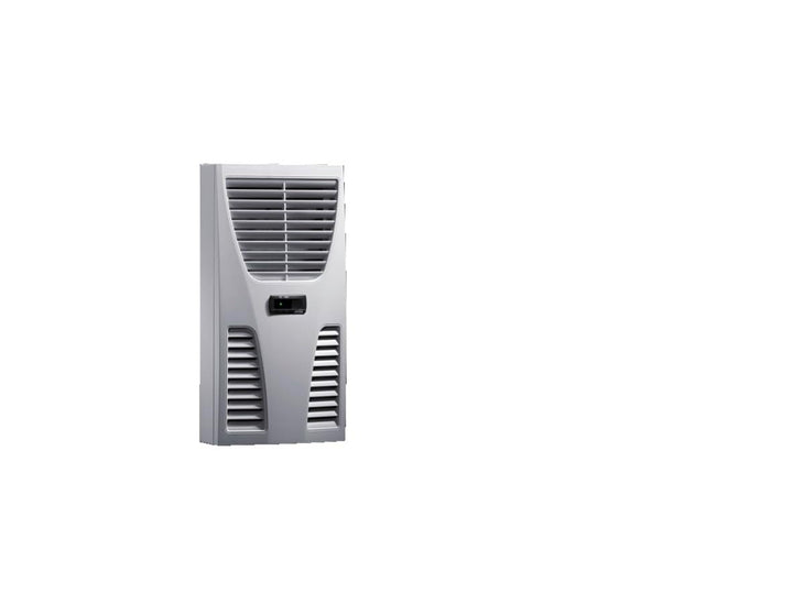 Rittal SK SK Kühler MURAL BASICO 300 W 230 V