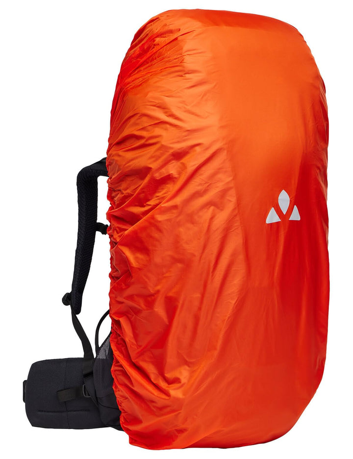 VAUDE Raincover for backpacks 55-85 l
