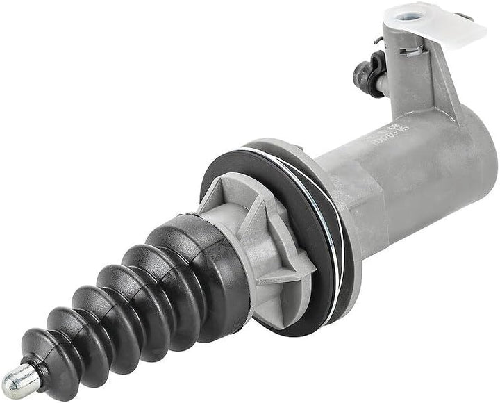 Valeo Nehmerzylinder Kupplung 804705